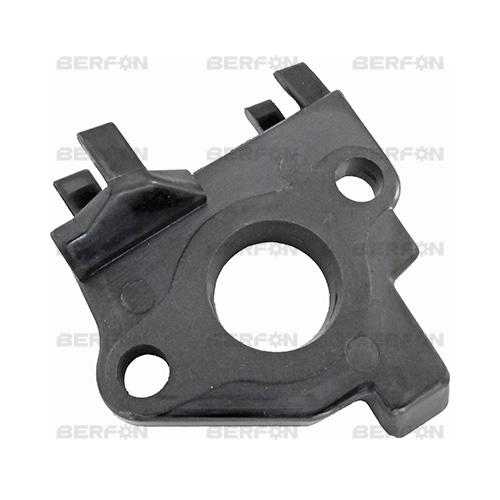FALANGE ADMISSAO HONDA GX240/270
